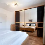 Διαμέρισμα Wohnpark Am Muehlenteich - 32 *
