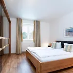 Wohnpark Am Muehlenteich - 32 Διαμέρισμα
