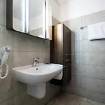 Wohnpark Am Muehlenteich - 32 Διαμέρισμα