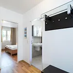 Διαμέρισμα Wohnpark Am Muehlenteich - 32 *