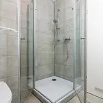 Wohnpark Am Muehlenteich - 32 Διαμέρισμα *